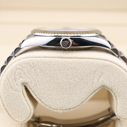 DateMerely RO. Blue 41