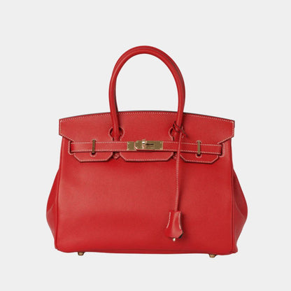 Maison Camille Bag