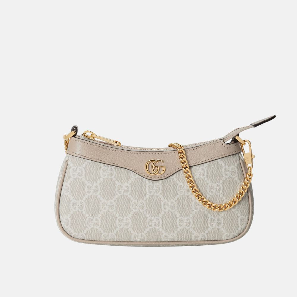 Sienna Chain Shoulder Bag