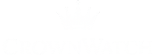CrownWatch