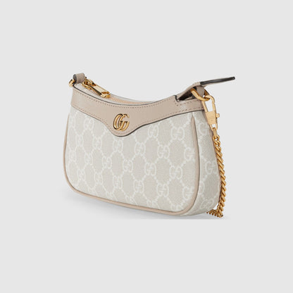 Sienna Chain Shoulder Bag
