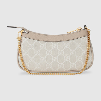 Sienna Chain Shoulder Bag