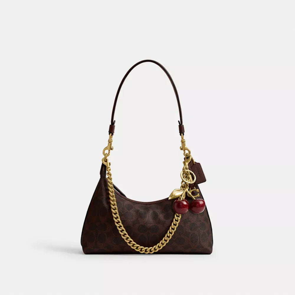 Valerie Signature Tote