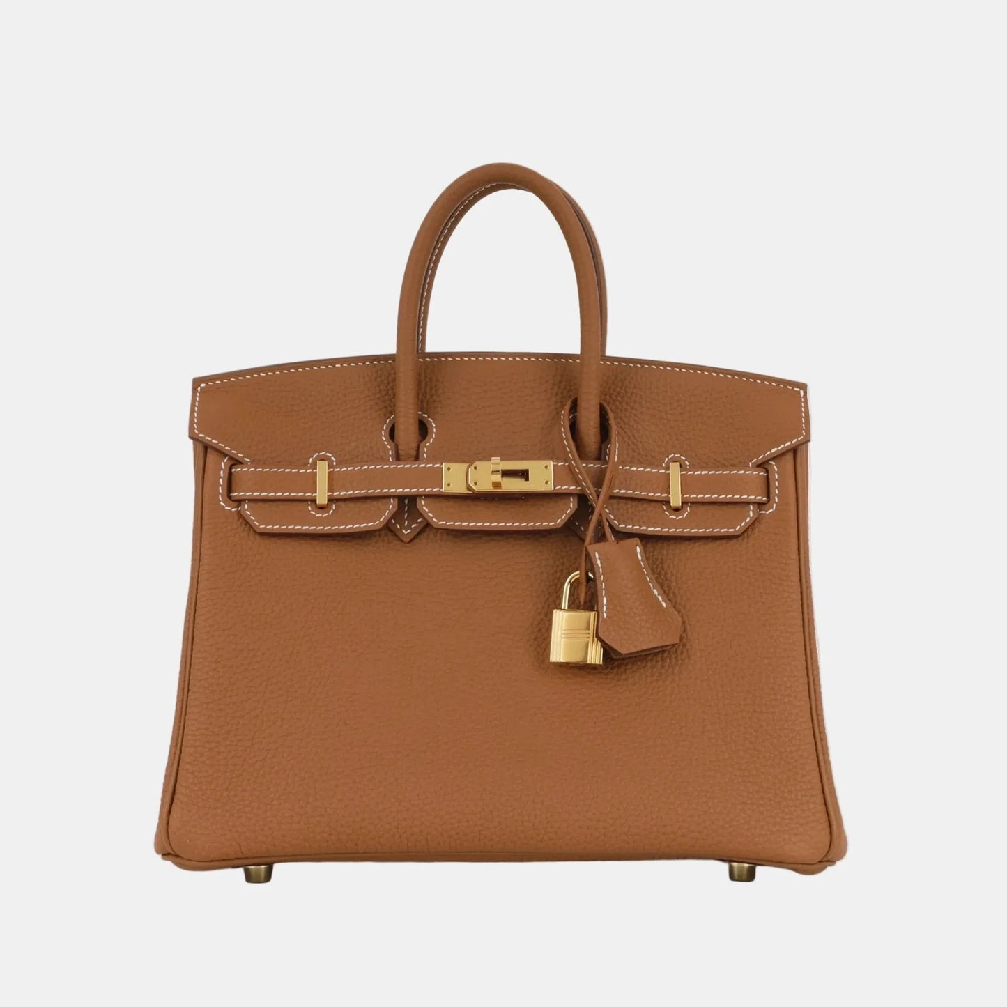 Maison Camille Bag