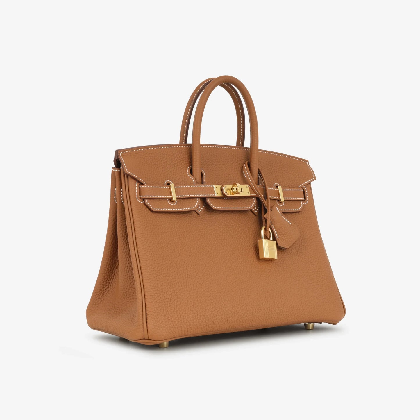 Maison Camille Bag