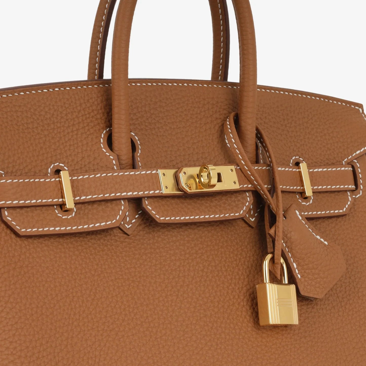 Maison Camille Bag